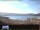 Webcam in Portoferraio (Elba), 3.5 mi away