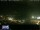 Webcam in Portoferraio (Elba), 36.8 km
