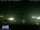 Webcam in Portoferraio (Elba), 8 mi away