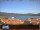 Webcam in Portoferraio (Elbe), 14.2 km