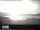 Webcam in Portoferraio (Elba), 8.1 mi away