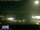 Webcam in Portoferraio (Elba), 14.2 mi away