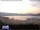 Webcam in Portoferraio (Elba), 38.2 km