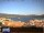 Webcam in Portoferraio (Elba), 9 km entfernt