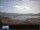 Webcam in Portoferraio (Elba), 2.2 mi away