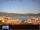 Webcam in Portoferraio (Elba), 0.4 mi away