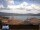 Webcam in Portoferraio (Elba), 36.8 km