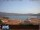 Webcam in Portoferraio (Elba), 36.8 km