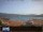 Webcam in Portoferraio (Elba), 5.8 km entfernt