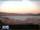 Webcam in Portoferraio (Elba), 6.2 mi away