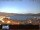 Webcam in Portoferraio (Elba), 18 mi away