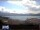 Webcam in Portoferraio (Elbe), 4 km