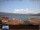 Webcam in Portoferraio (Elba), 46.7 km entfernt
