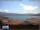 Webcam in Portoferraio (Elba), 13.4 km entfernt