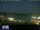 Webcam in Portoferraio (Elba), 15.9 km