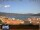 Webcam in Portoferraio (Elba), 0 km entfernt