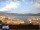Webcam in Portoferraio (Elba), 0 km entfernt