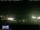 Webcam in Portoferraio (Elba), 44.2 km entfernt