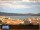 Webcam in Portoferraio (Elba), 14.2 km