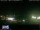 Webcam in Portoferraio (Elba), 4 mi away