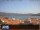 Webcam in Portoferraio (Elba), 0 km