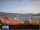 Webcam in Portoferraio (Elba), 39.8 km entfernt