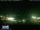 Webcam in Portoferraio (Elba), 6.2 mi away