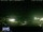 Webcam in Portoferraio (Elbe), 0 km