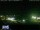 Webcam in Portoferraio (Elba), 0.4 mi away