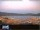 Webcam in Portoferraio (Elba), 5.2 mi away