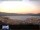 Webcam in Elba - Portoferraio, 39.8 km