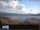 Webcam in Portoferraio (Elba), 36.8 km