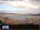 Webcam in Portoferraio (Elbe), 9 km