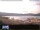 Webcam in Portoferraio (Elba), 2.2 mi away