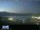 Webcam in Portoferraio (Elba), 1.2 km entfernt
