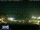 Webcam in Portoferraio (Elbe), 39.8 km