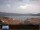 Webcam in Portoferraio (Elbe), 80.1 km