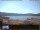 Webcam in Portoferraio (Elba), 71.8 km