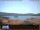 Webcam in Portoferraio (Elba), 36.8 km