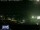 Webcam in Portoferraio (Elba), 9 km