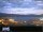 Webcam in Portoferraio (Elba), 39.8 km