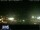 Webcam in Portoferraio (Elba), 21.1 km