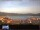 Webcam in Portoferraio (Elba), 39.8 km