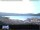 Webcam in Portoferraio (Elba), 0 km
