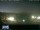 Webcam in Portoferraio (Elbe), 21.1 km