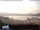 Webcam in Portoferraio (Elba), 9 km