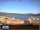 Webcam in Portoferraio (Elbe), 9.2 km