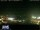 Webcam in Portoferraio (Elba), 8.4 mi away