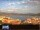 Webcam in Portoferraio (Elba), 35.7 km