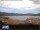 Webcam in Portoferraio (Elba), 27.7 mi away